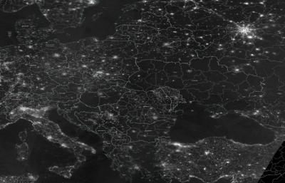 Прикрепленное изображение: 316523226_1224653144752547_6742673826934923737_n.jpg